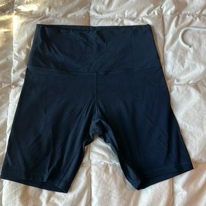 Lululemon Align Short